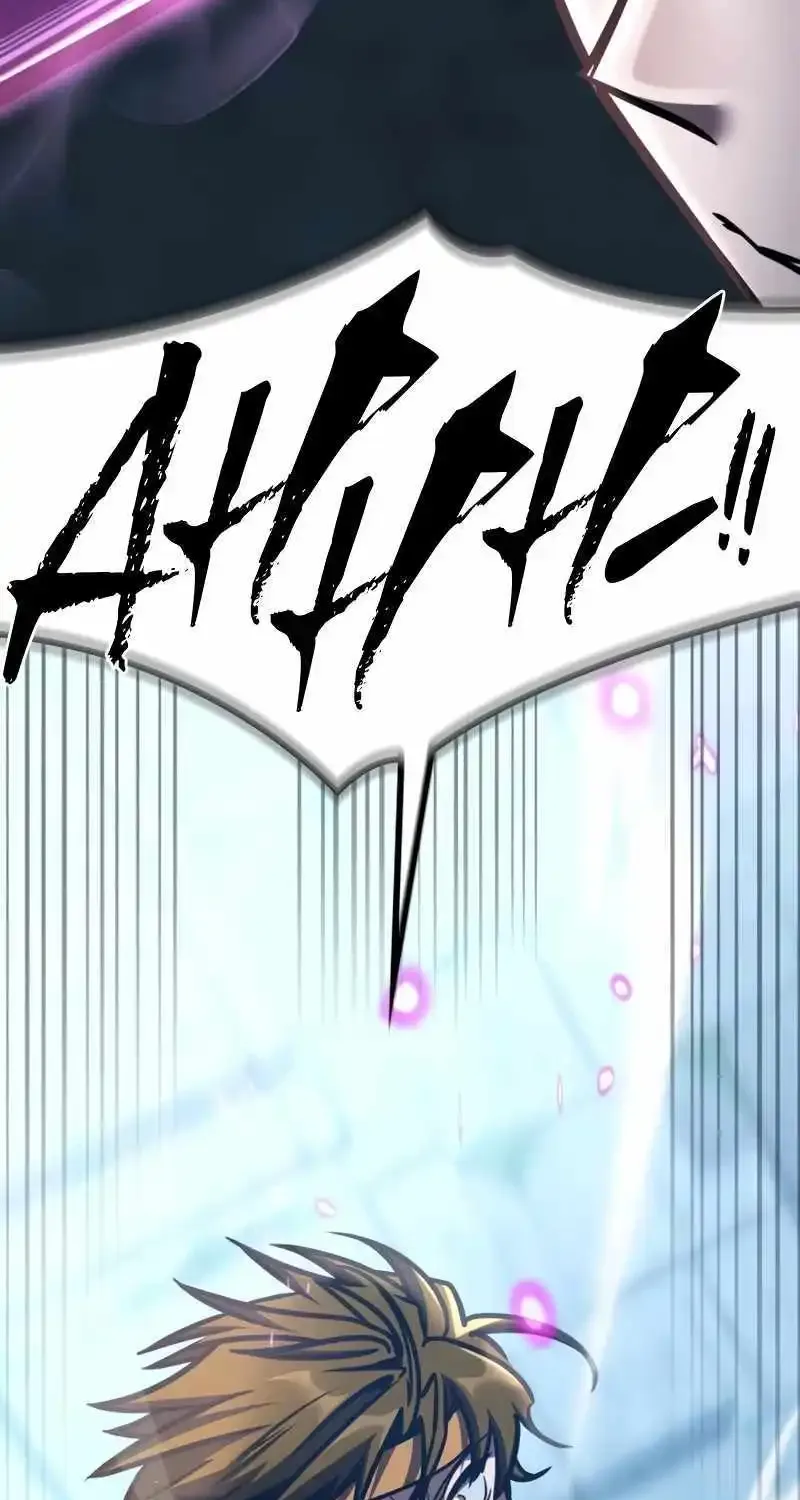 Chapter 14 — page 106