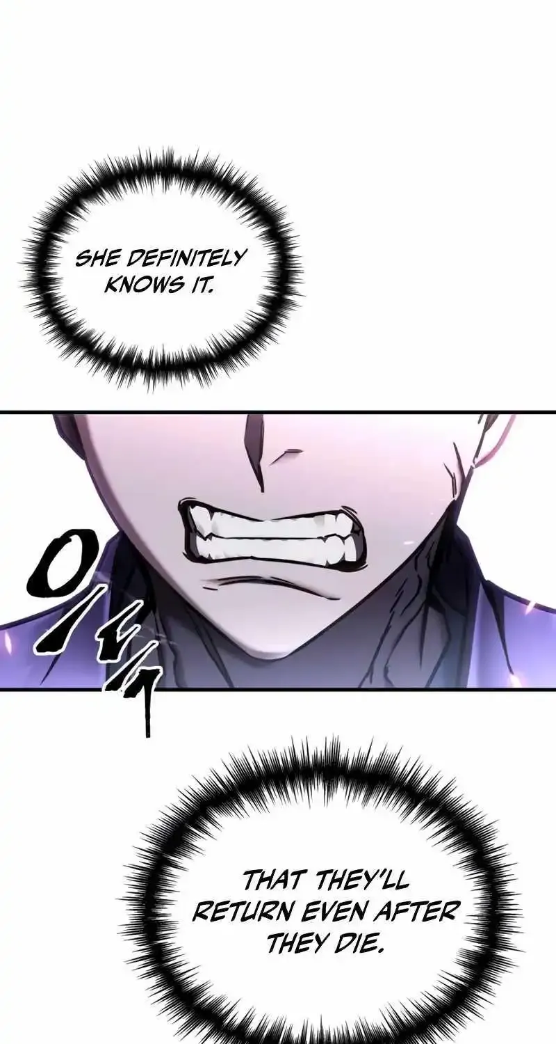 Chapter 14 — page 118
