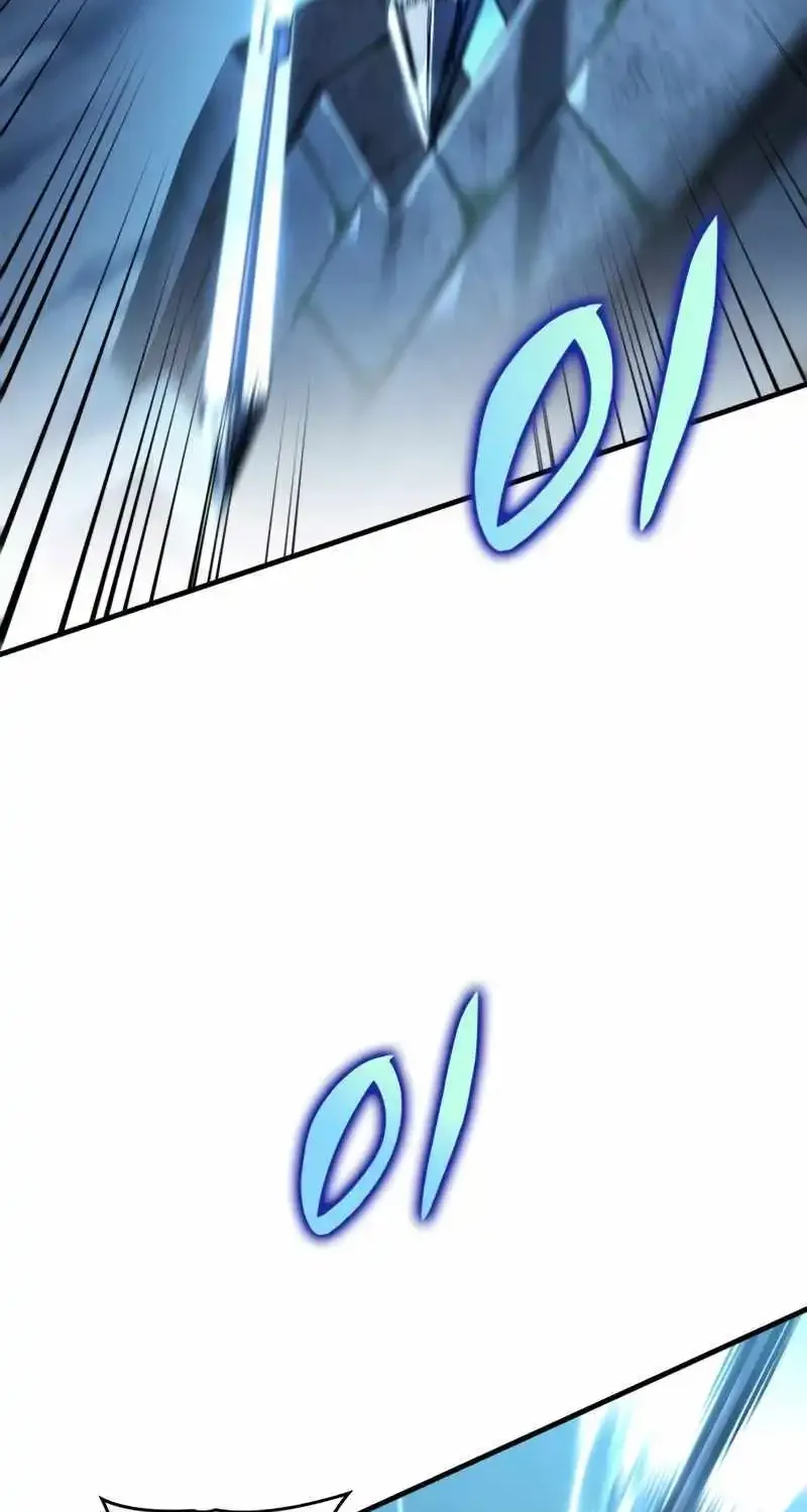 Chapter 14 — page 13