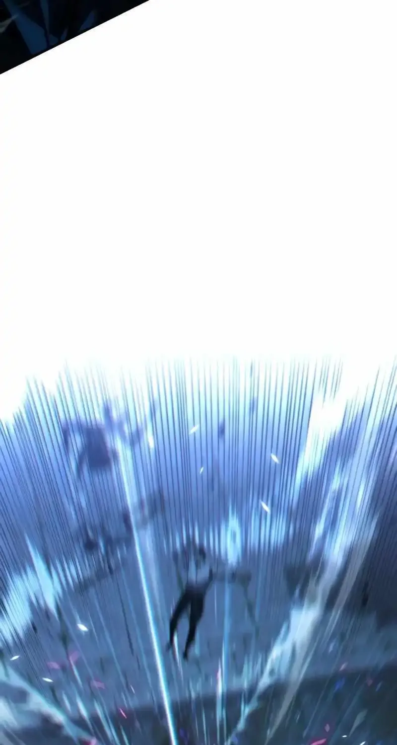 Chapter 14 — page 133