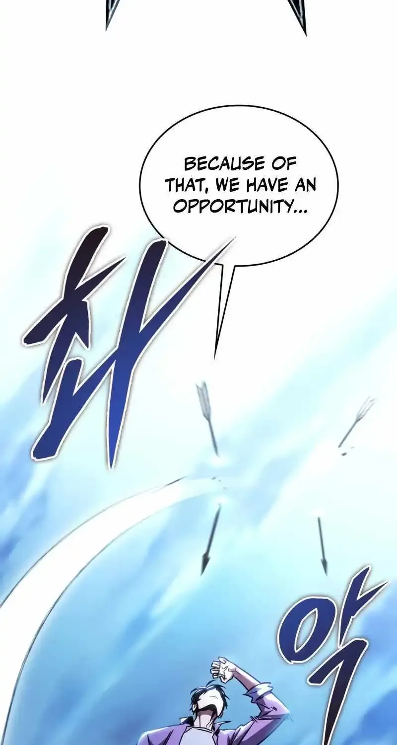 Chapter 14 — page 16