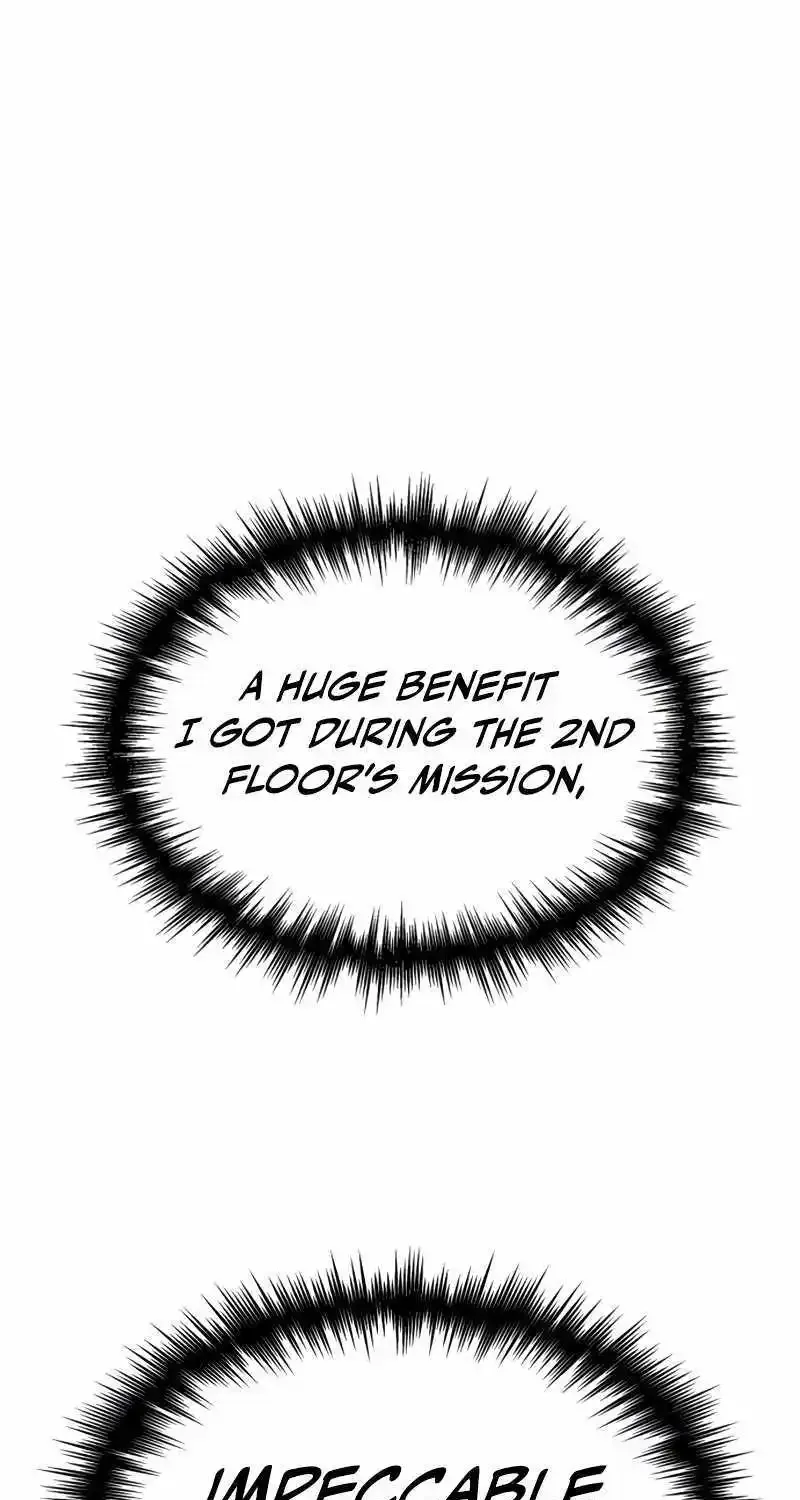 Chapter 14 — page 2