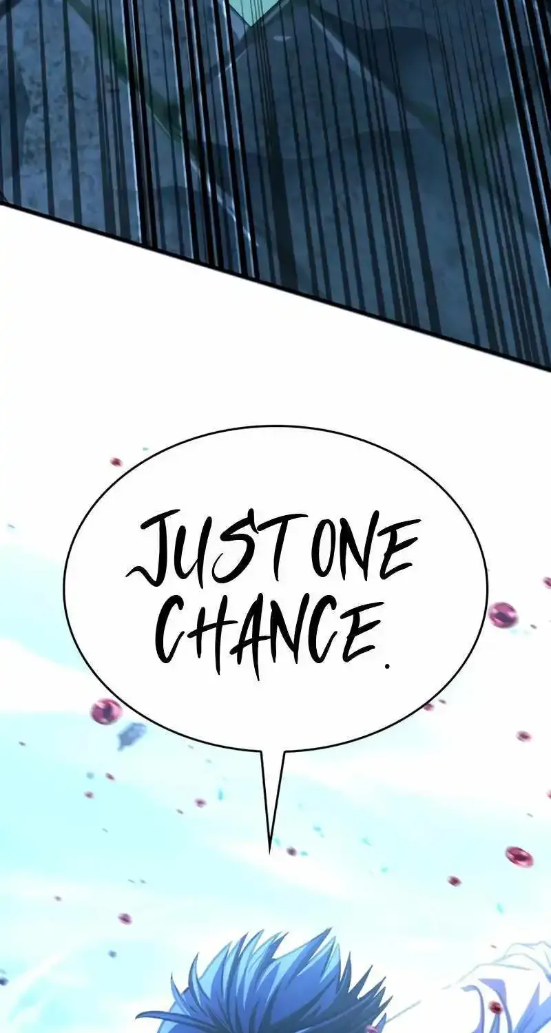Chapter 14 — page 25
