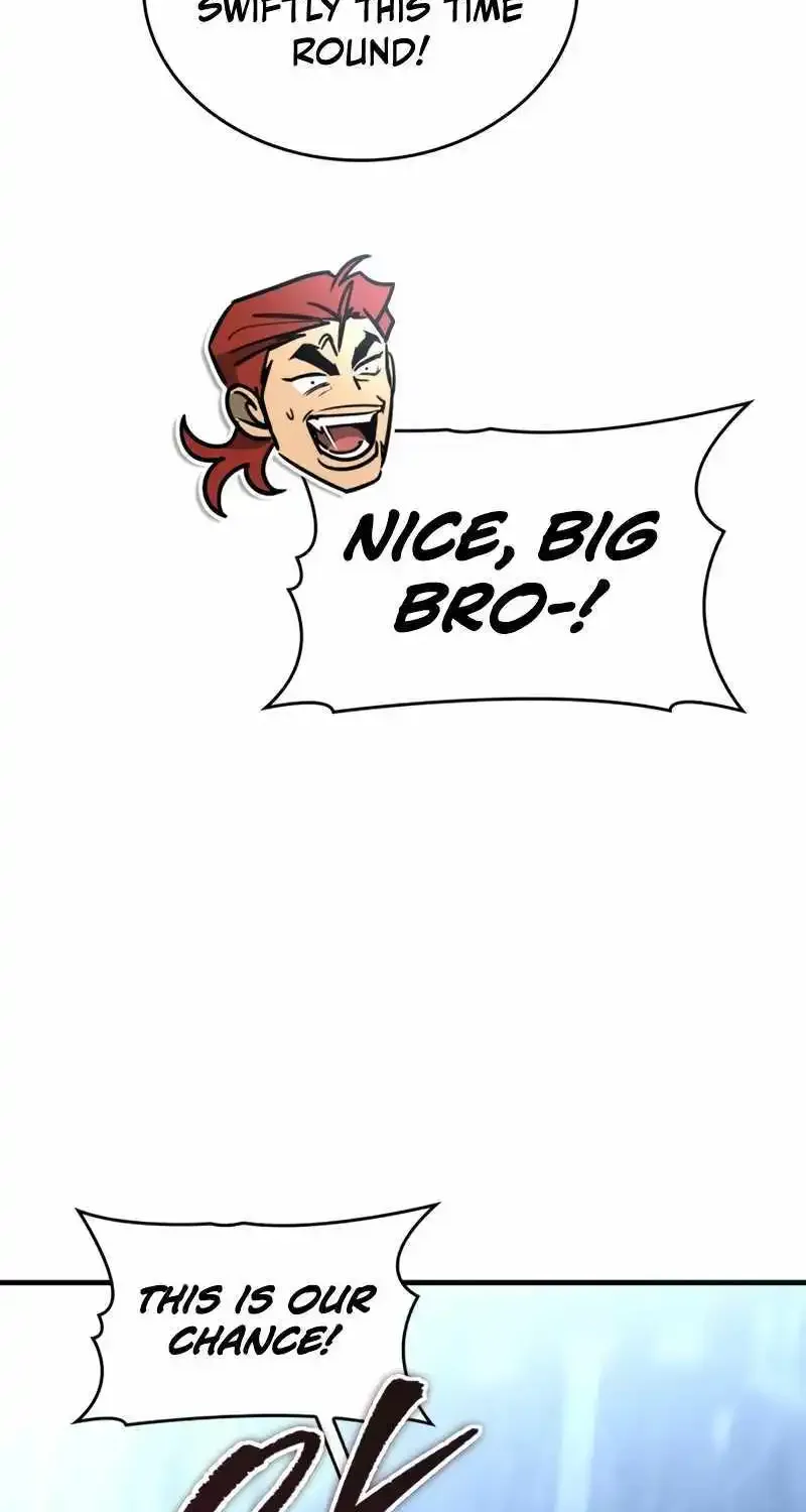 Chapter 14 — page 29