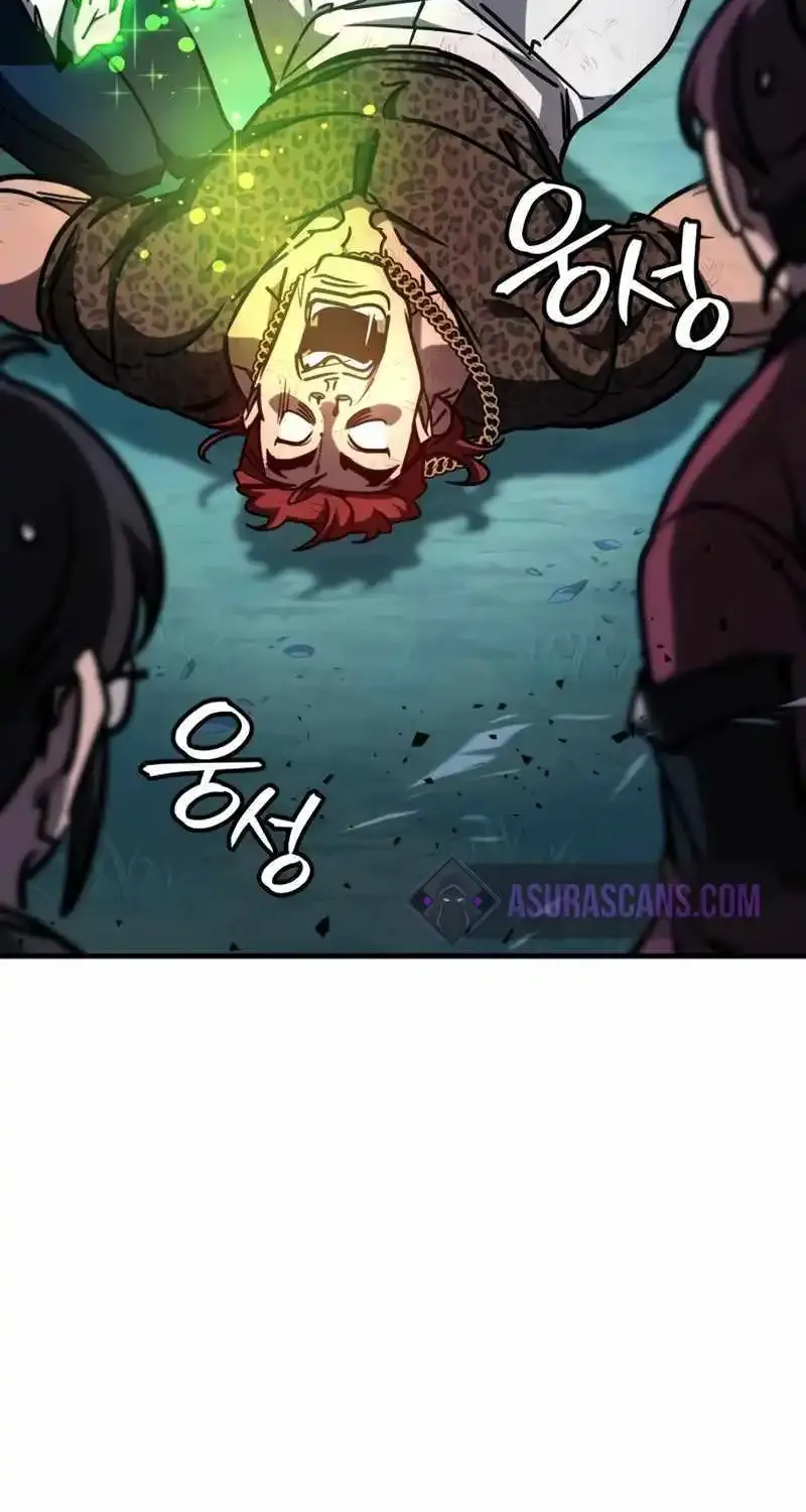 Chapter 14 — page 39