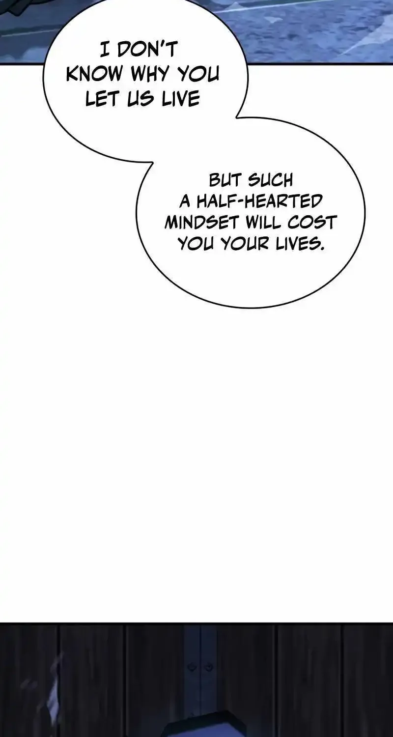 Chapter 14 — page 43