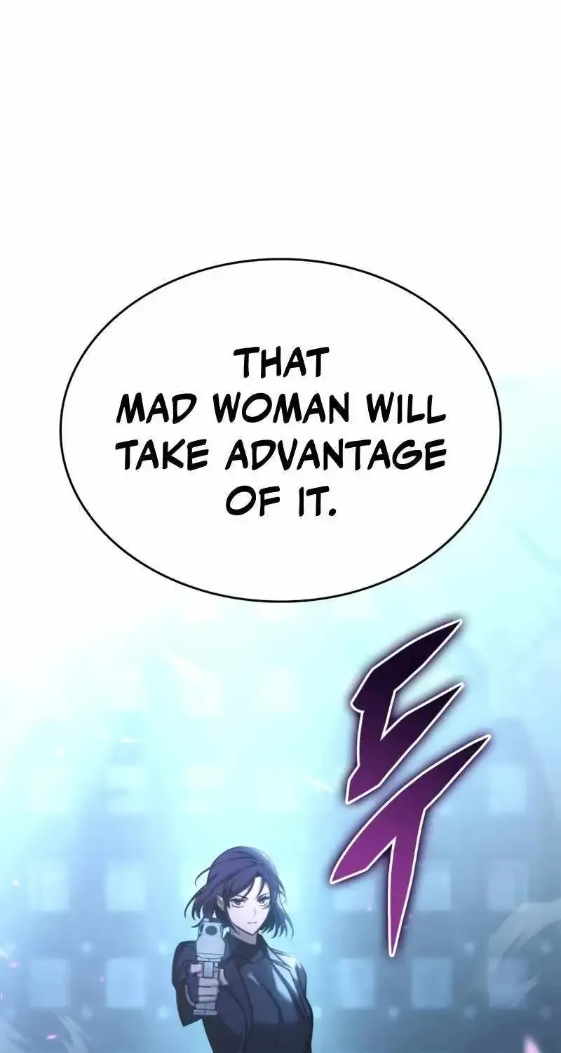 Chapter 14 — page 45