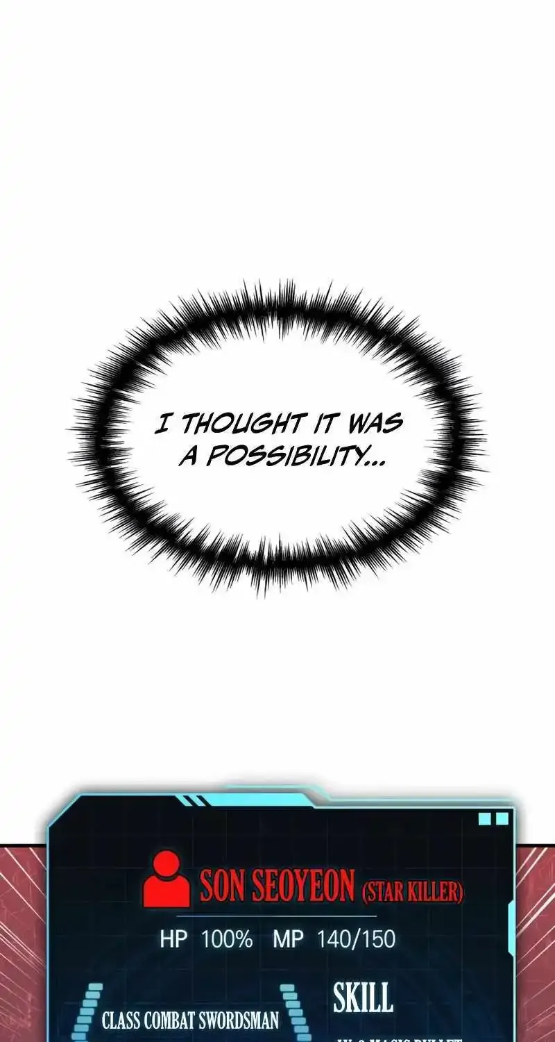 Chapter 14 — page 48