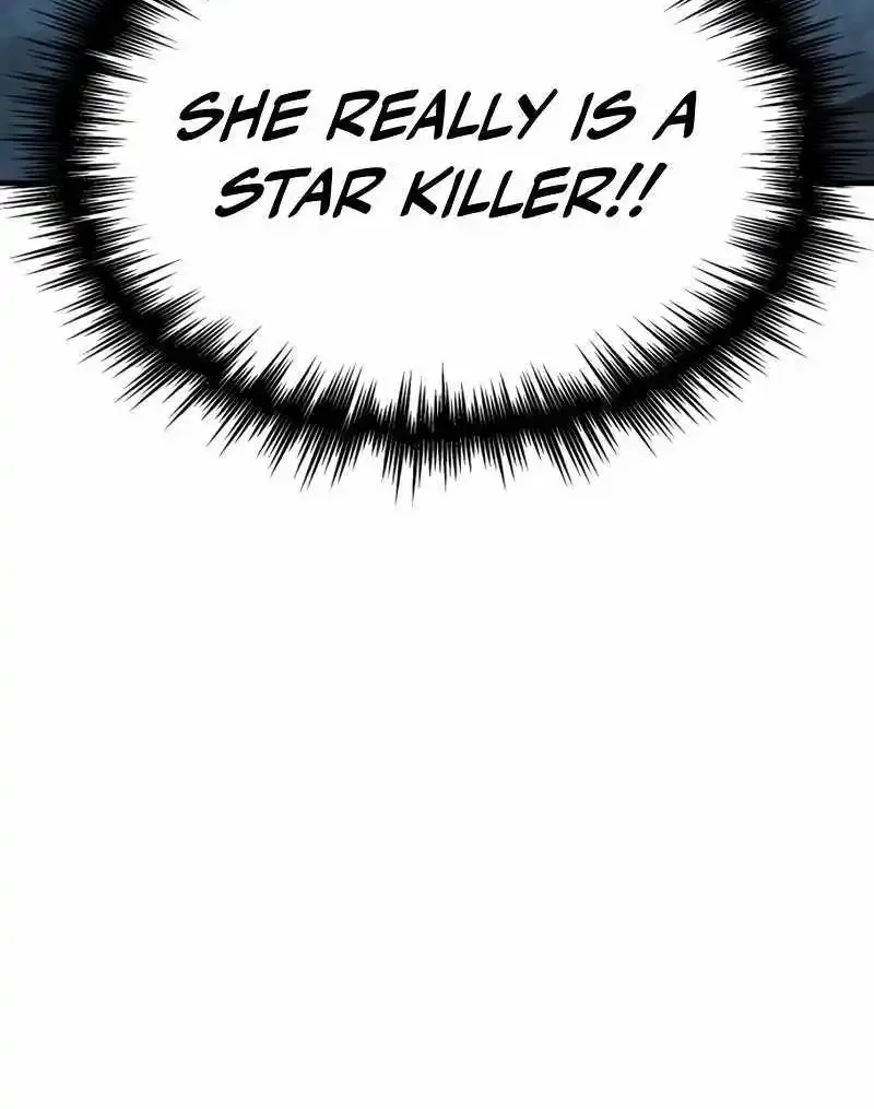 Chapter 14 — page 51