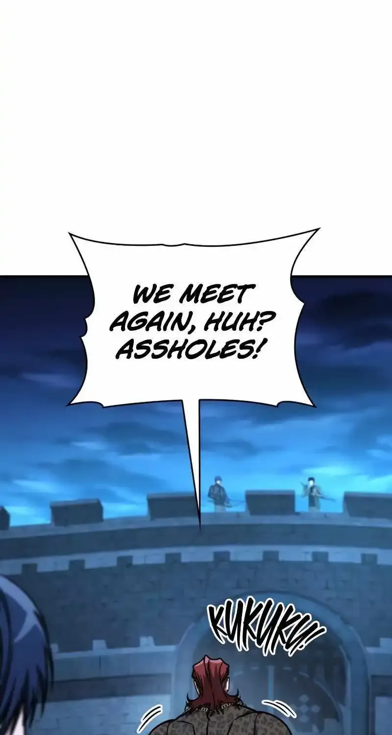 Chapter 14 — page 6