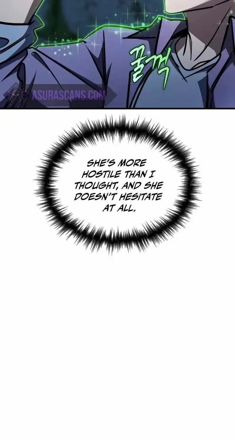 Chapter 14 — page 61