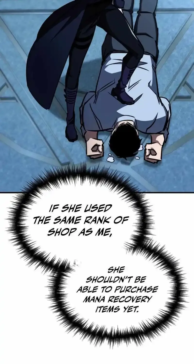 Chapter 14 — page 66