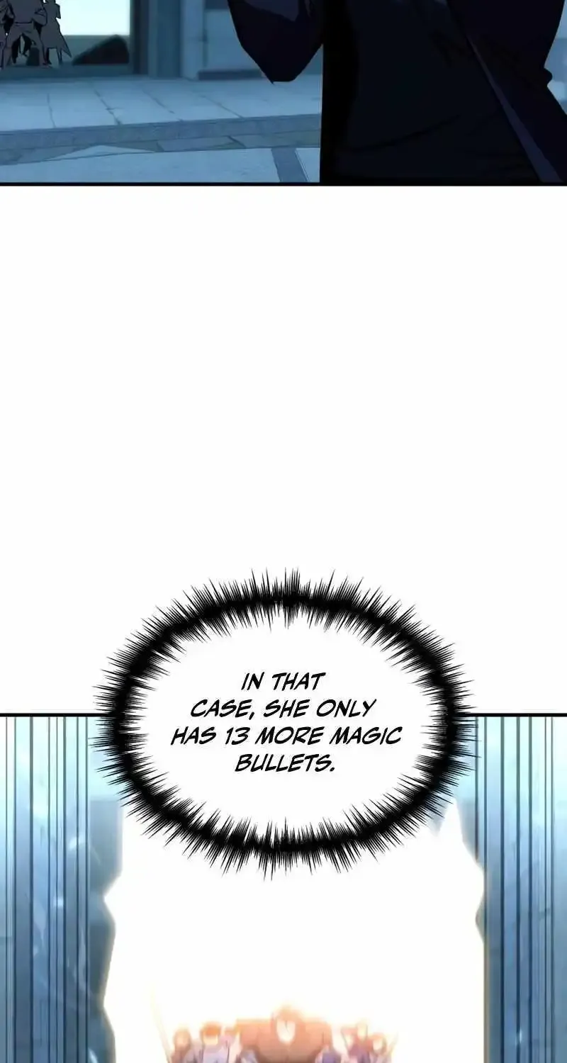 Chapter 14 — page 68