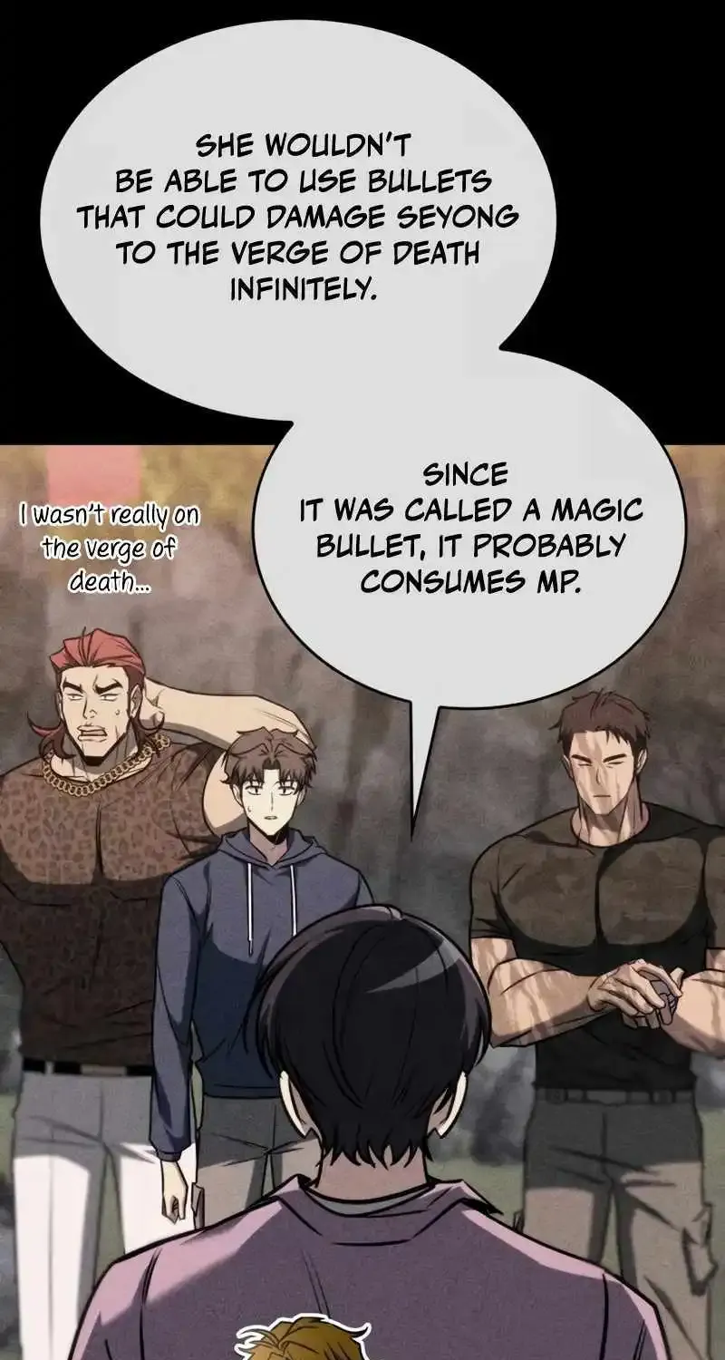 Chapter 14 — page 80