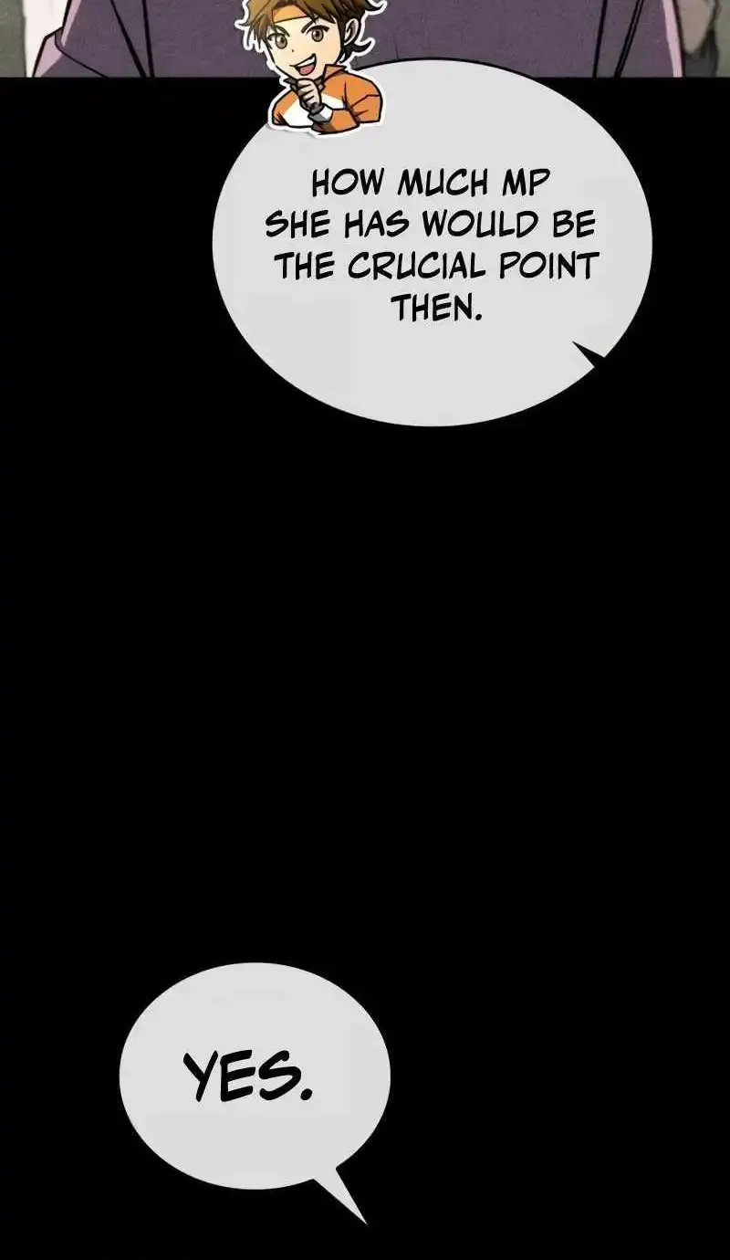 Chapter 14 — page 81