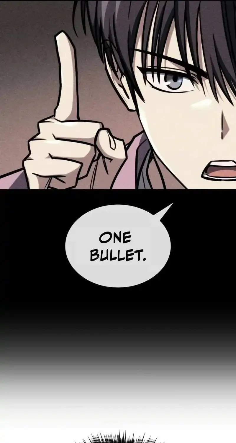 Chapter 14 — page 82