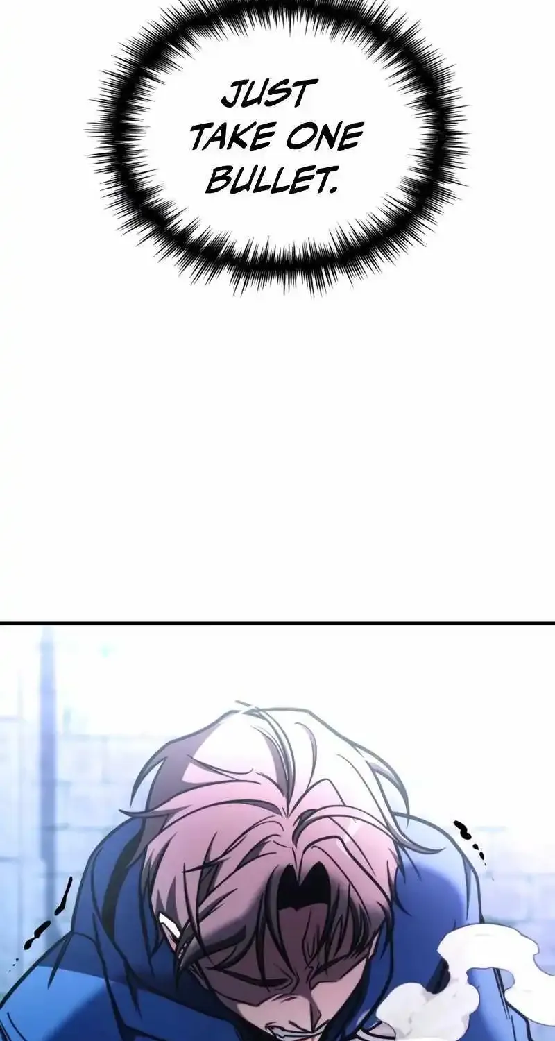 Chapter 14 — page 83
