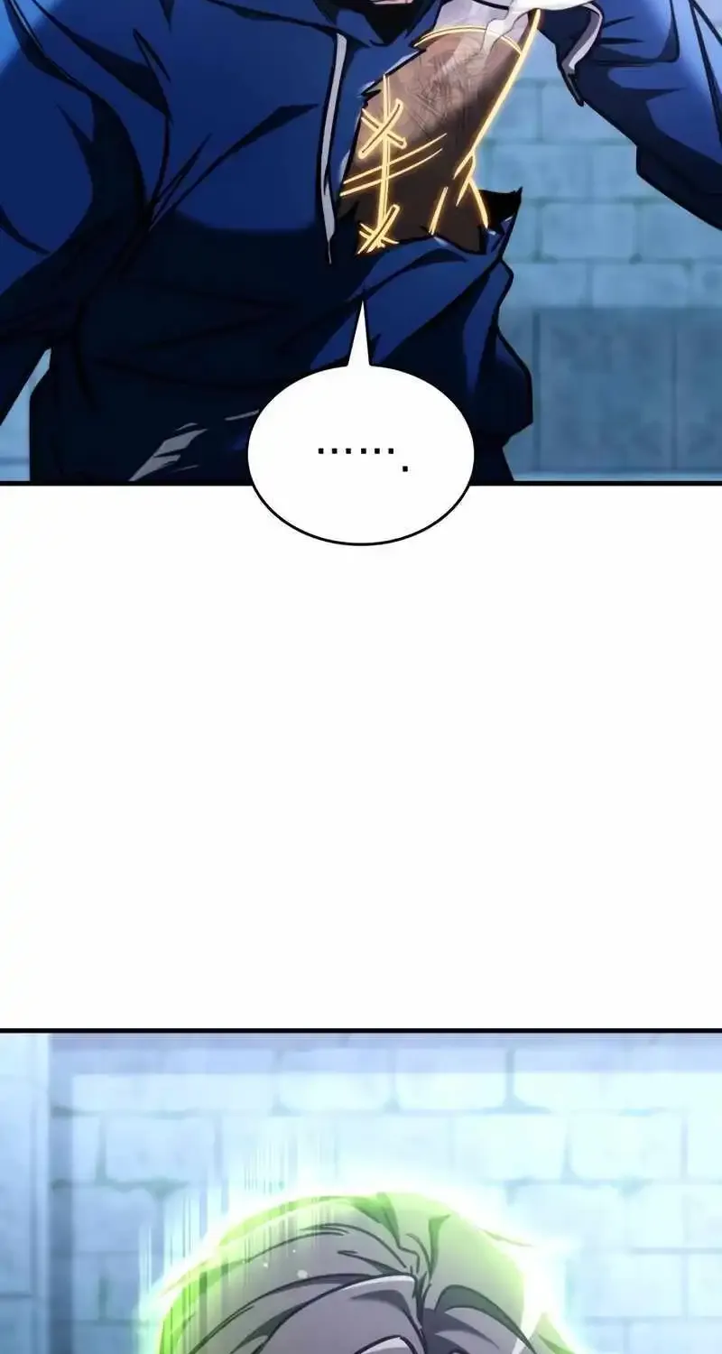Chapter 14 — page 84