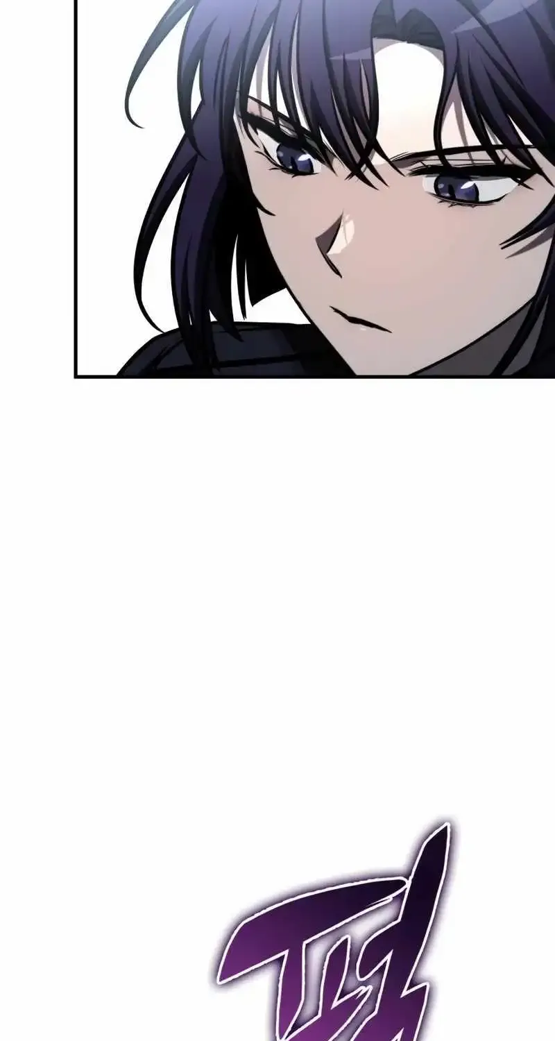 Chapter 14 — page 94