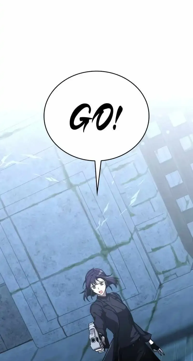 Chapter 14 — page 96