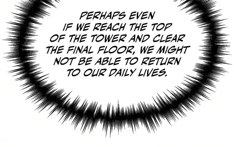 Chapter 130 — page 175