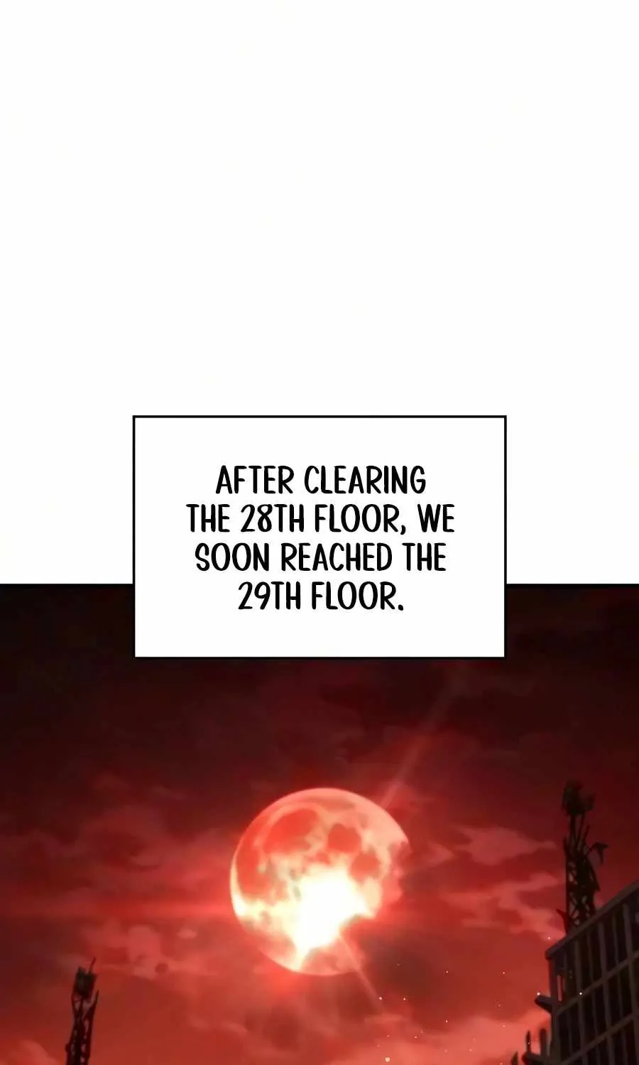 Chapter 131 — page 2