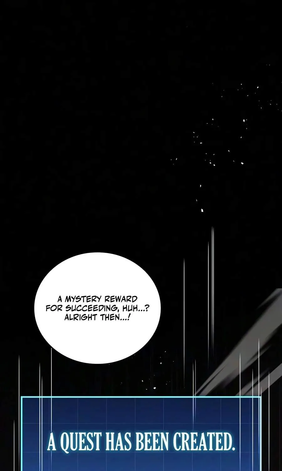 Chapter 133 — page 2