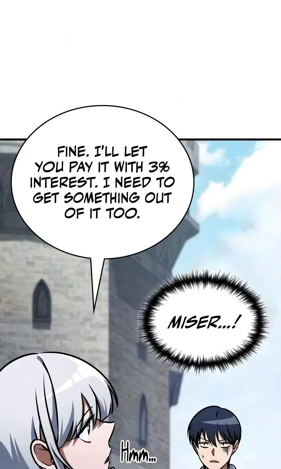 Chapter 133 — page 83