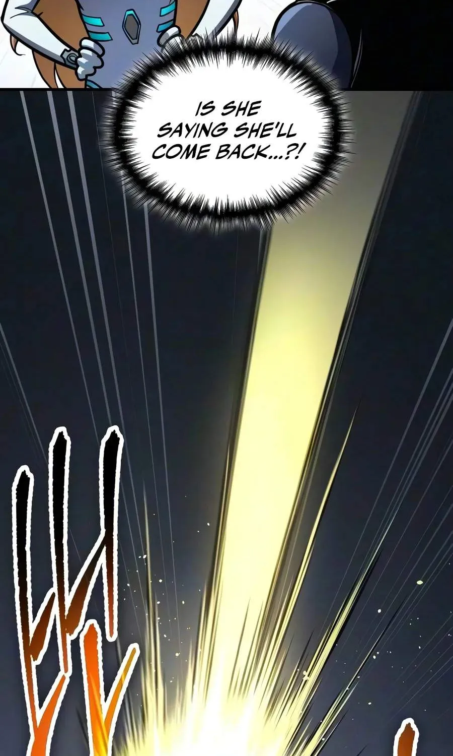 Chapter 135 — page 167