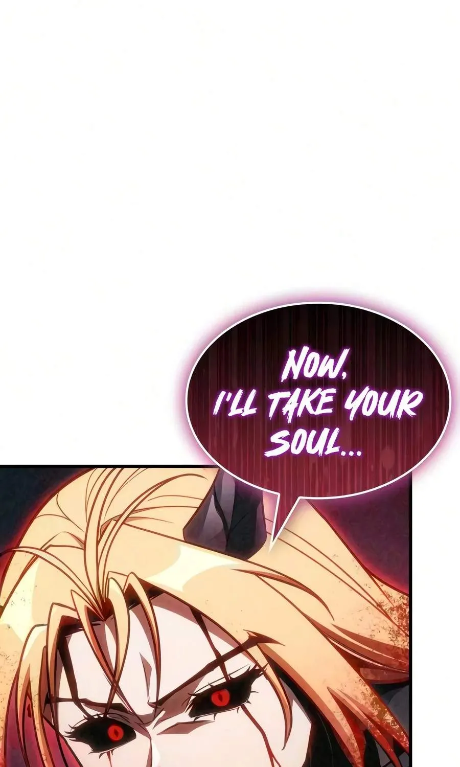 Chapter 135 — page 2