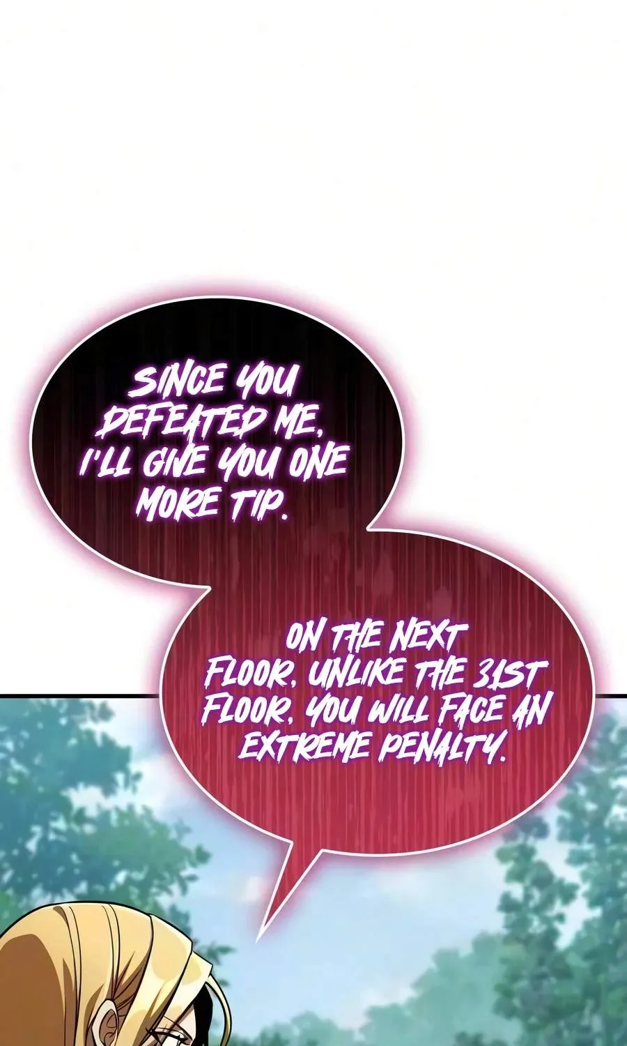 Chapter 136 — page 102