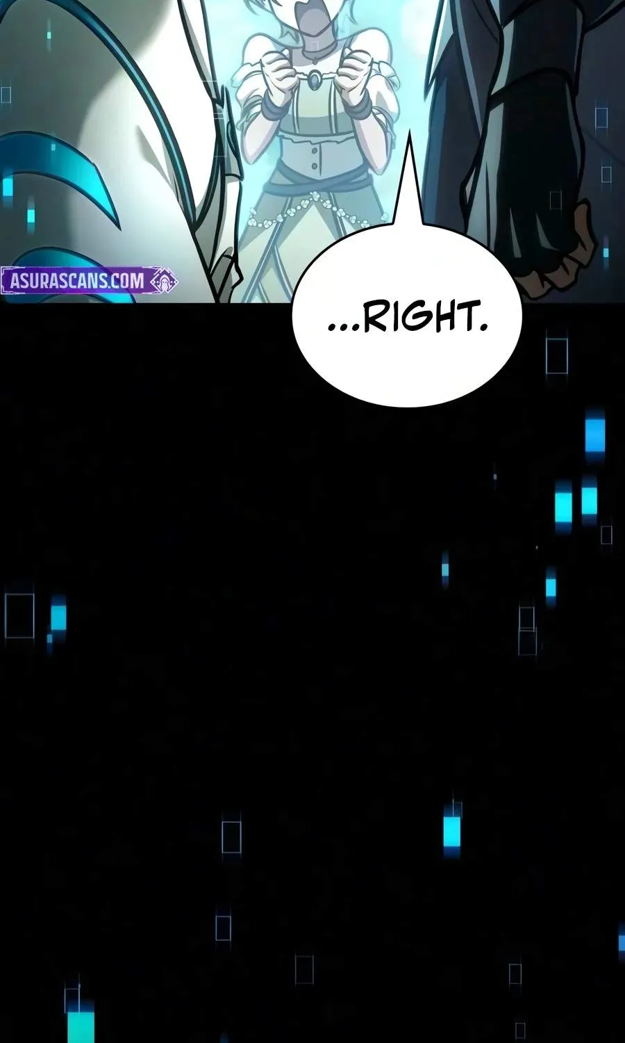Chapter 136 — page 112