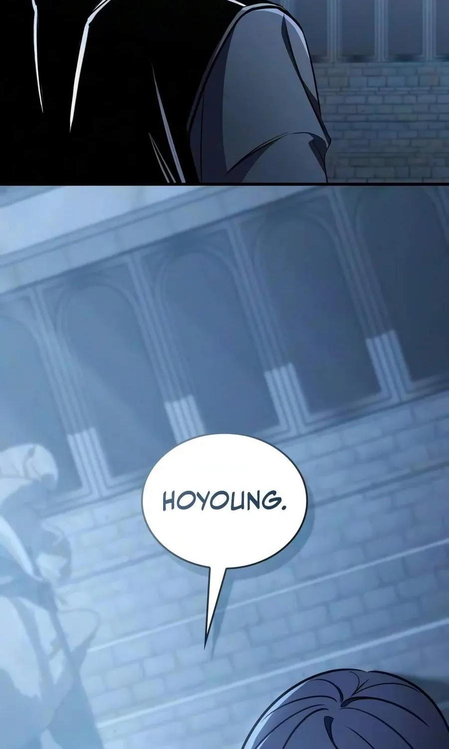 Chapter 136 — page 116