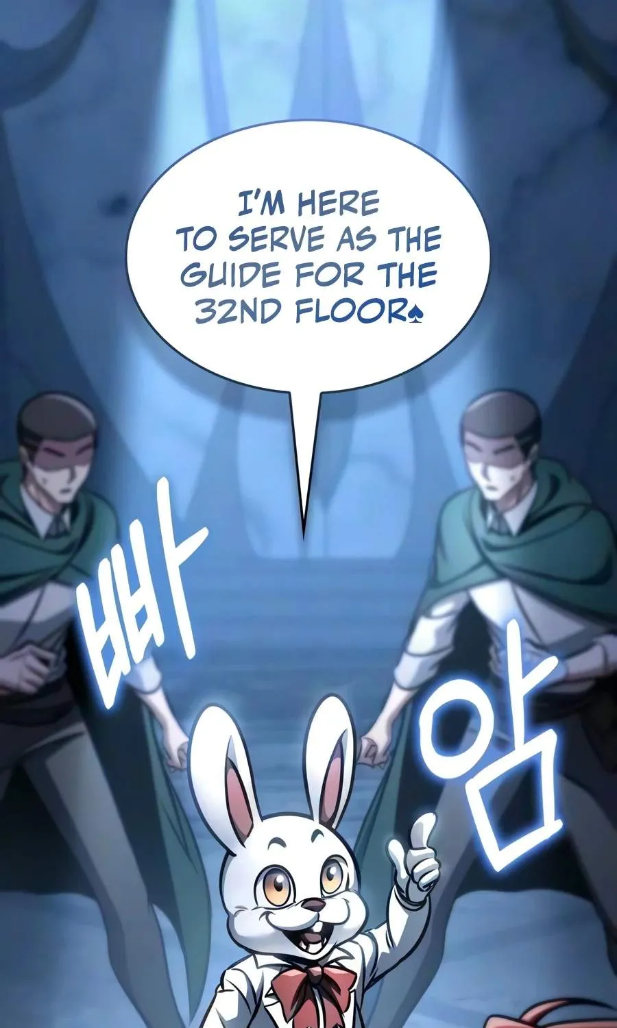 Chapter 136 — page 131