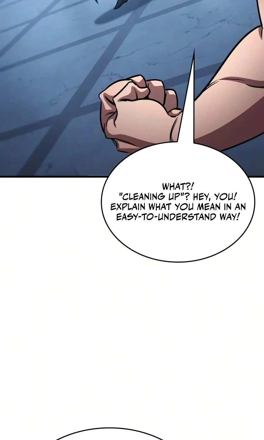 Chapter 136 — page 136