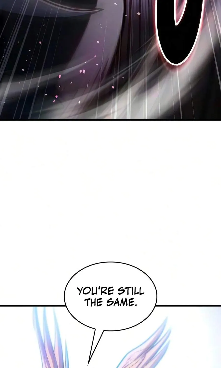 Chapter 136 — page 149