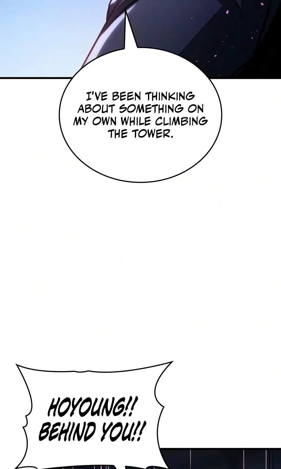 Chapter 136 — page 152