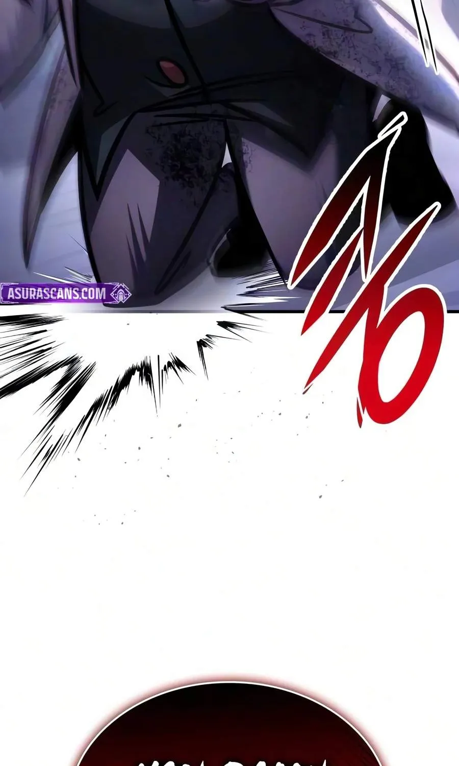 Chapter 136 — page 166
