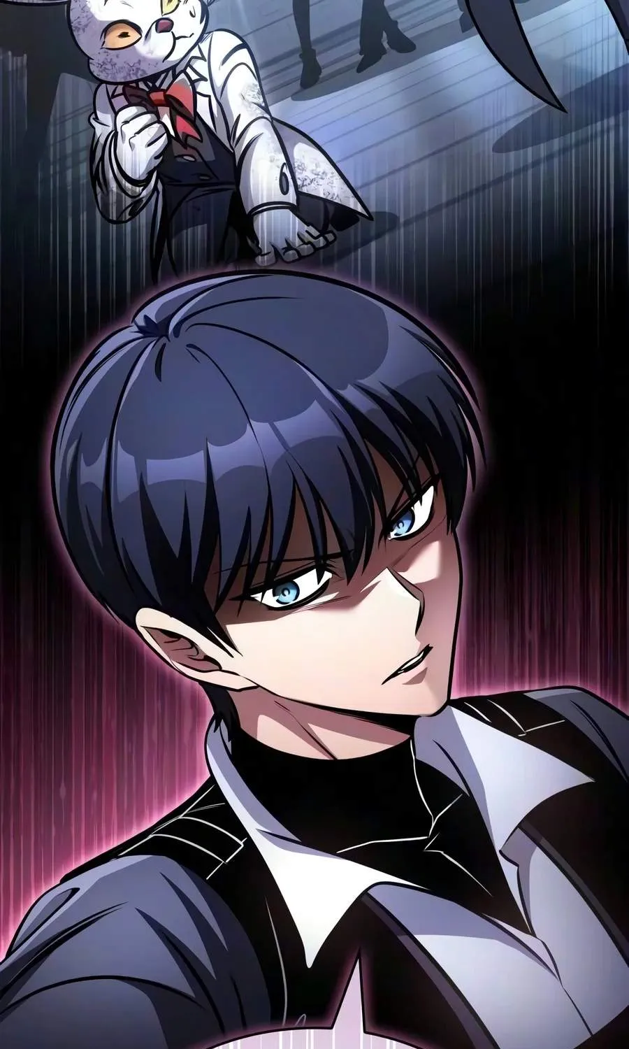 Chapter 136 — page 170