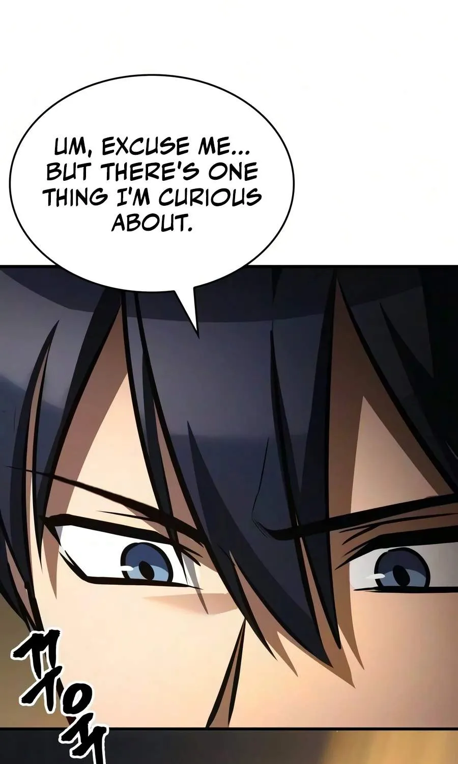 Chapter 136 — page 19