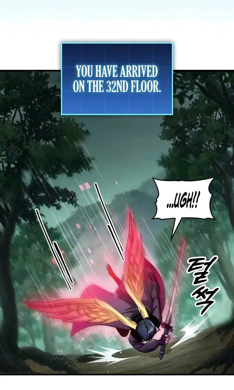 Chapter 136 — page 192