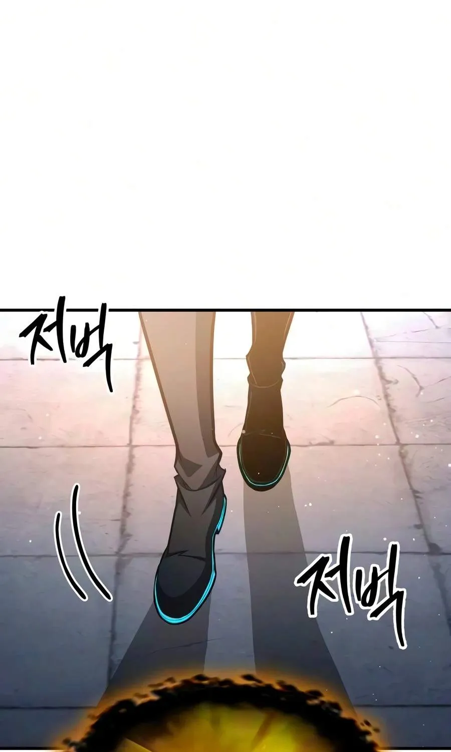 Chapter 136 — page 2