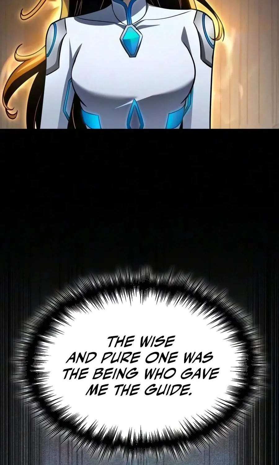 Chapter 136 — page 22