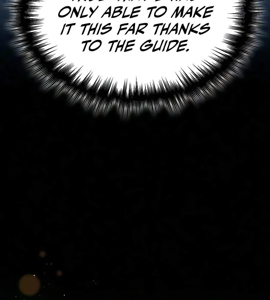 Chapter 136 — page 25