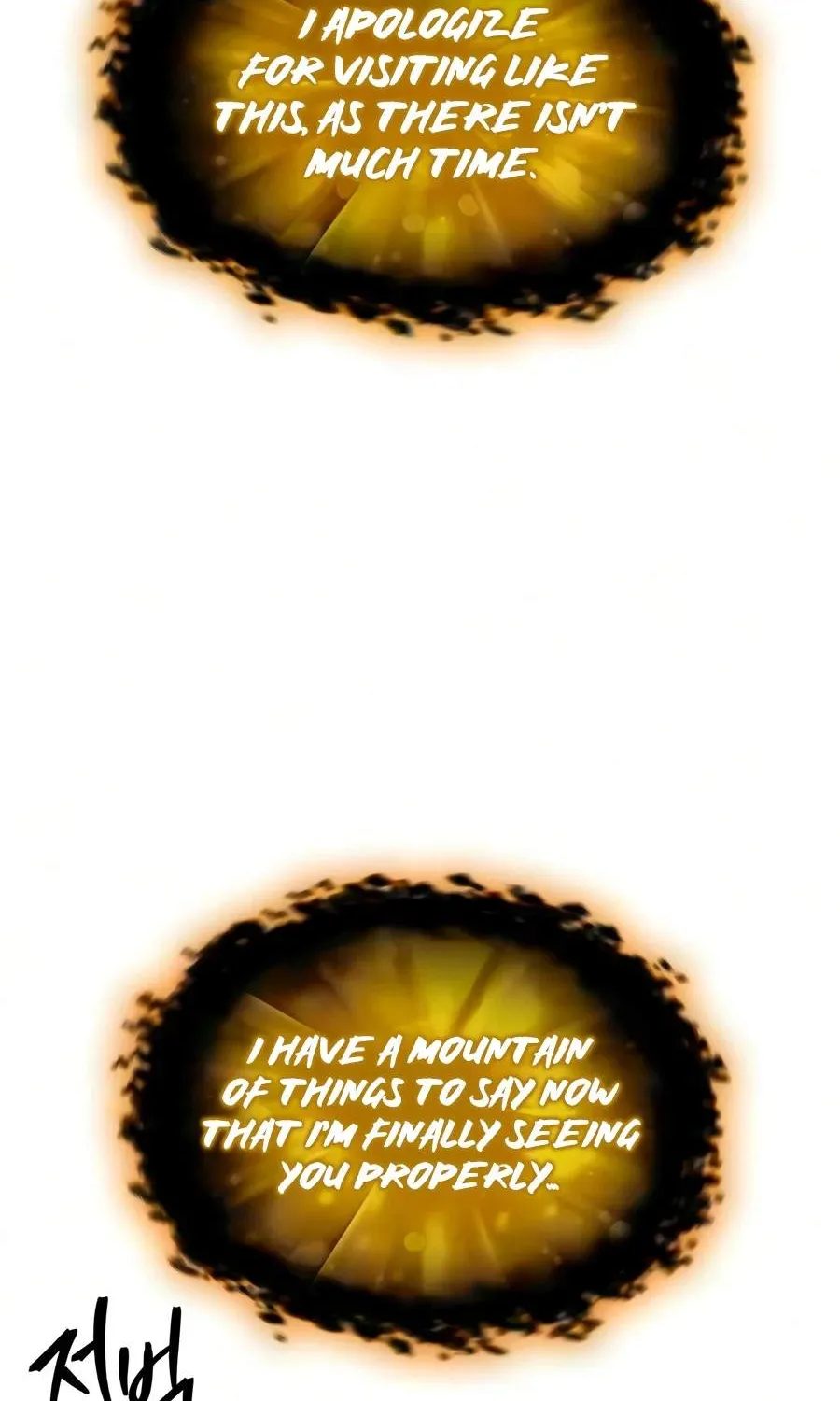 Chapter 136 — page 3
