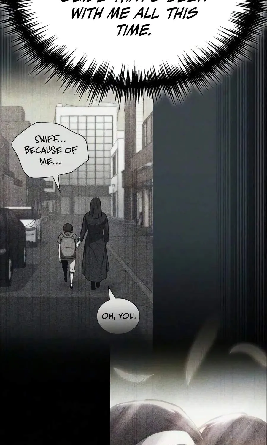 Chapter 136 — page 30