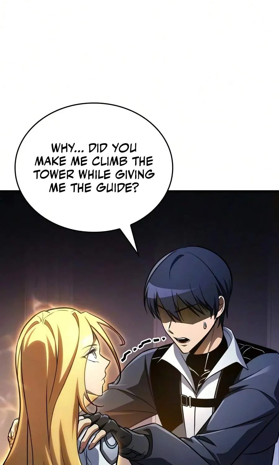 Chapter 136 — page 35