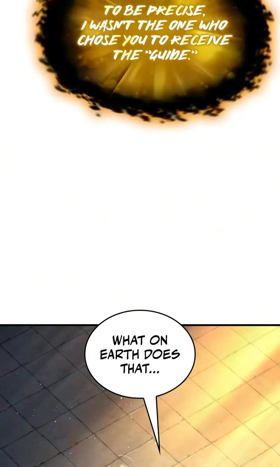 Chapter 136 — page 44