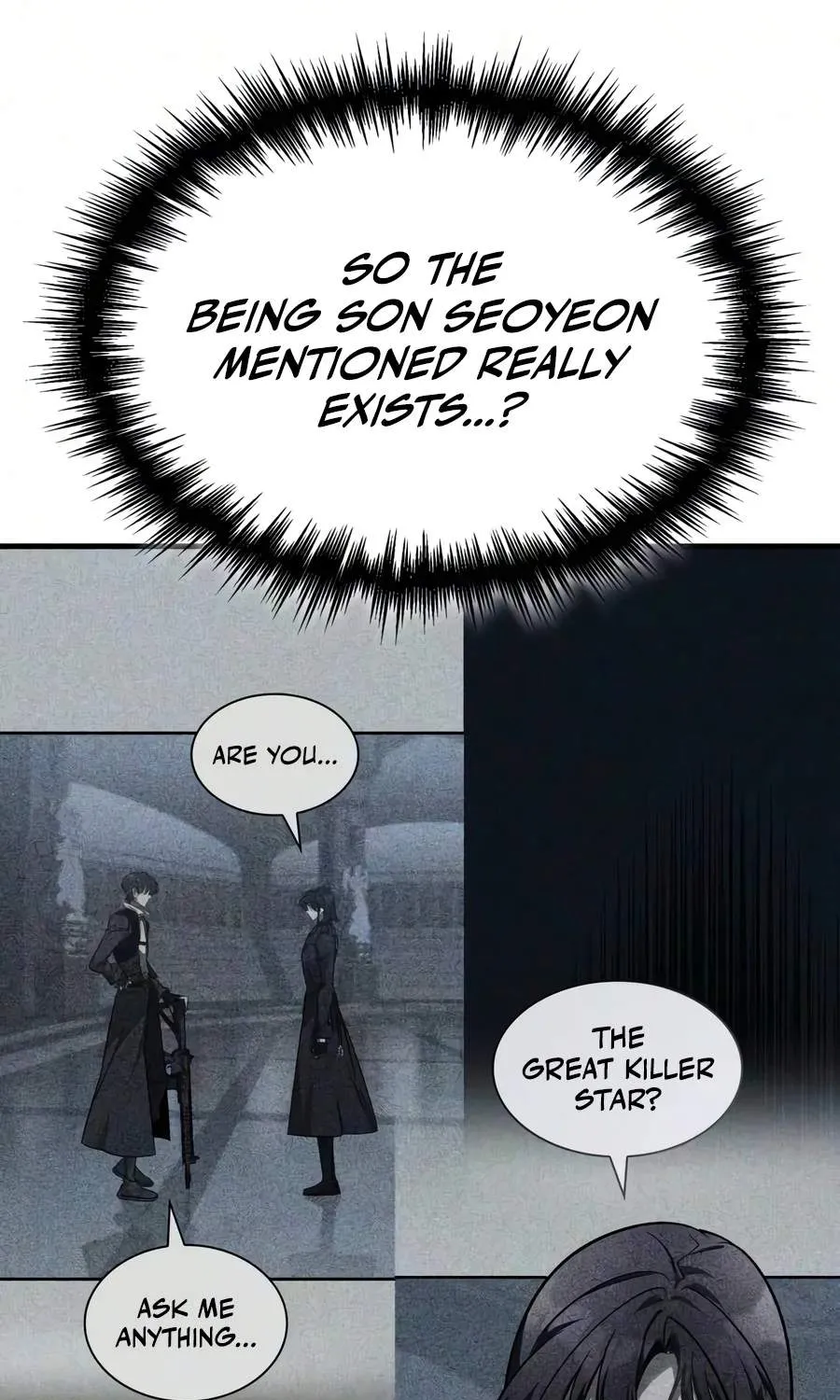 Chapter 136 — page 55