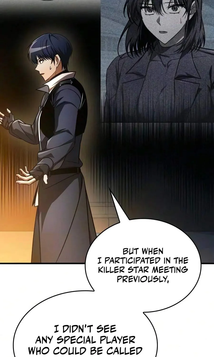 Chapter 136 — page 56